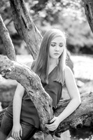 IMG_0032