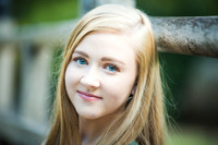 Victoria Class of 2019