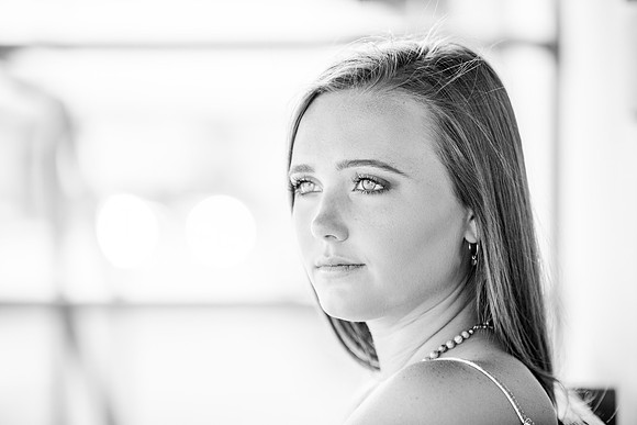 IMG_0236