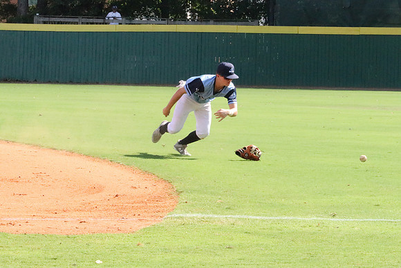 IMG_0345