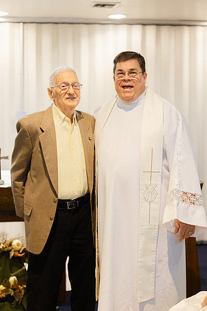 DHR53519
