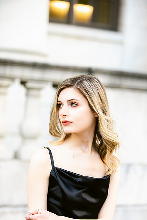 1J4A5773