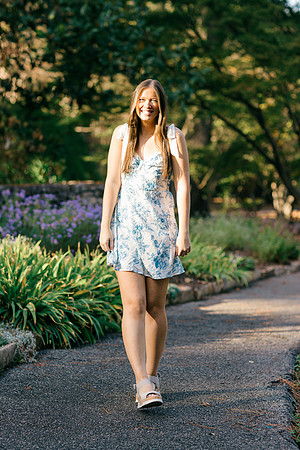 DHR59132