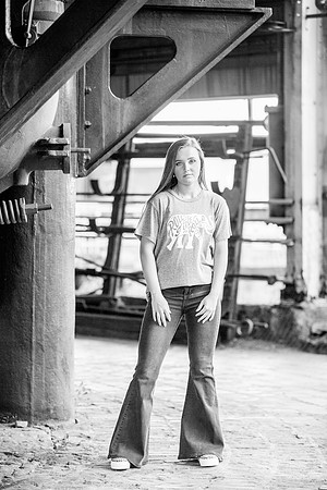 IMG_0467