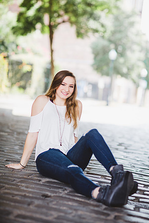 BQ8A0033