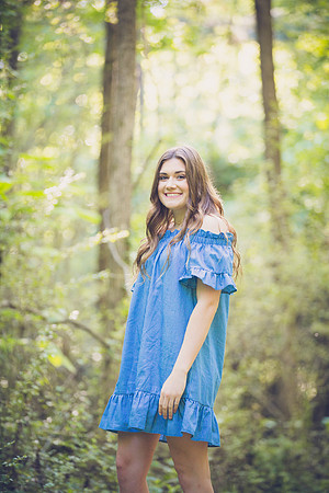 IMG_0823