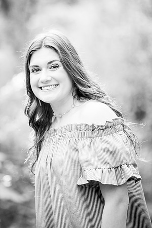 IMG_0836