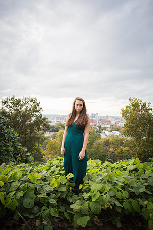 IMG_0292