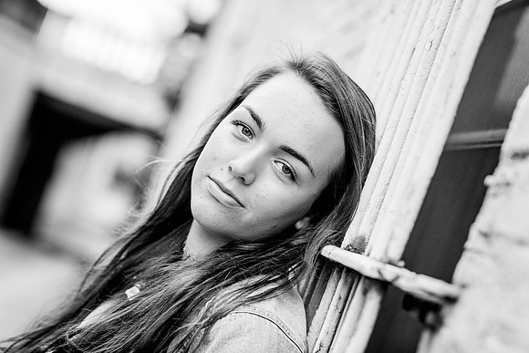 IMG_0049