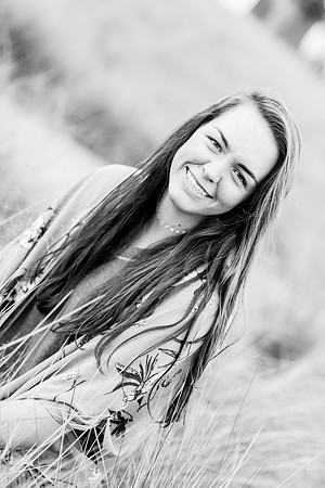 IMG_0515