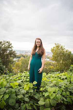 IMG_0290