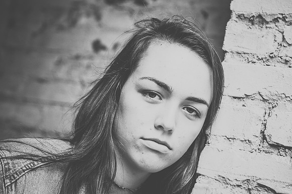 IMG_0027