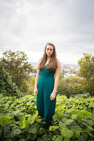 IMG_0293