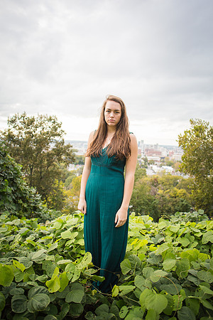 IMG_0295