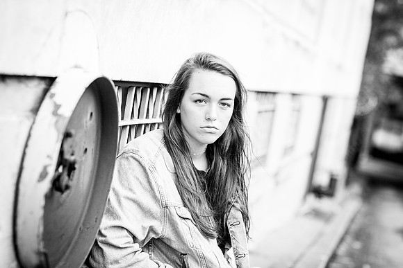 IMG_0137