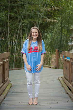 IMG_1367