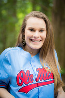 Madison Class of 2018 Spring 2018