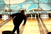 IMG_0045