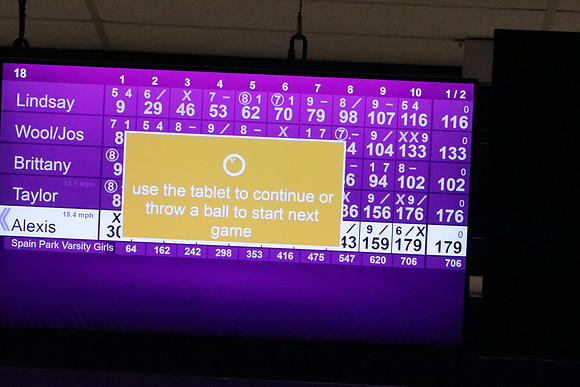 IMG_0482