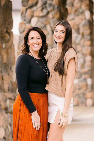 DHR57293
