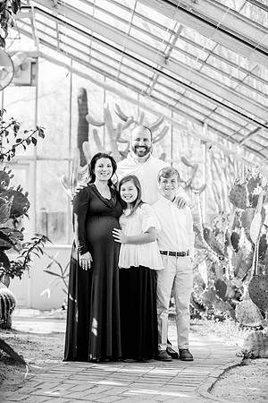 IMG_0072