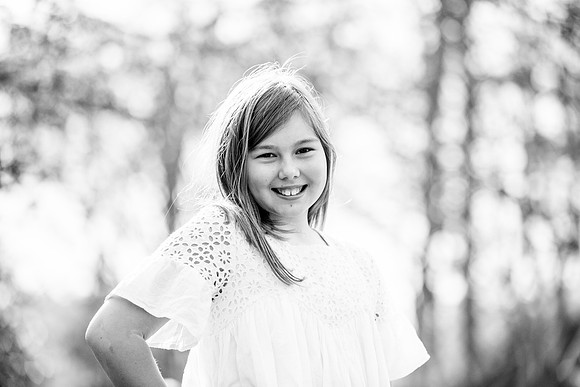 IMG_0101
