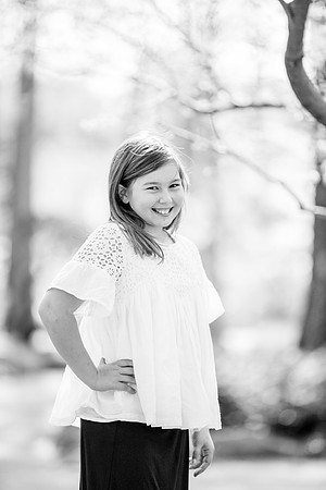 IMG_0280
