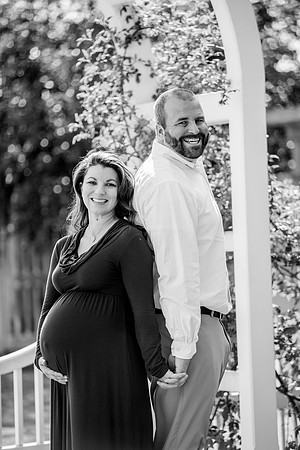 IMG_0351