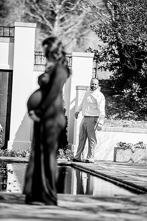 IMG_0460