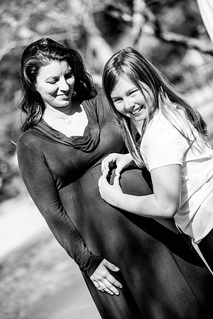 IMG_0472