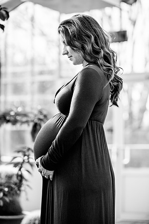 IMG_0044