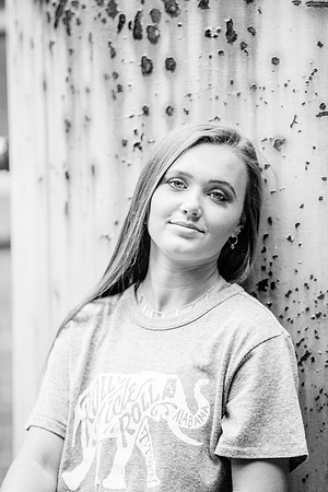 IMG_0523
