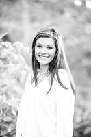 IMG_0024