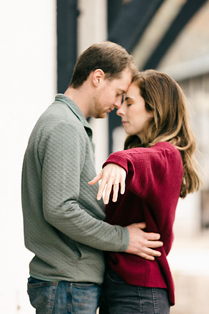 DHR56142