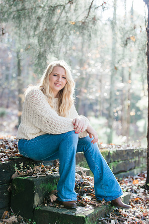 IMG_0351