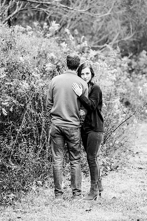 DHR56286-2