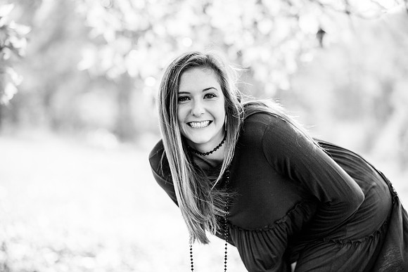 IMG_4115