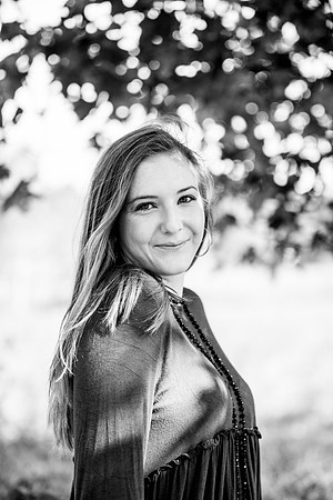 IMG_4128