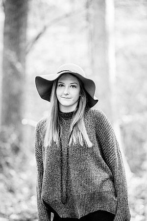 IMG_4047