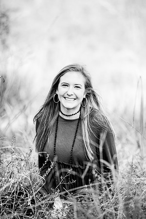 IMG_4132