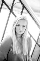 IMG_2113