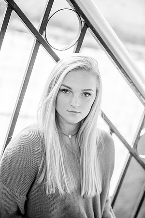 IMG_2113