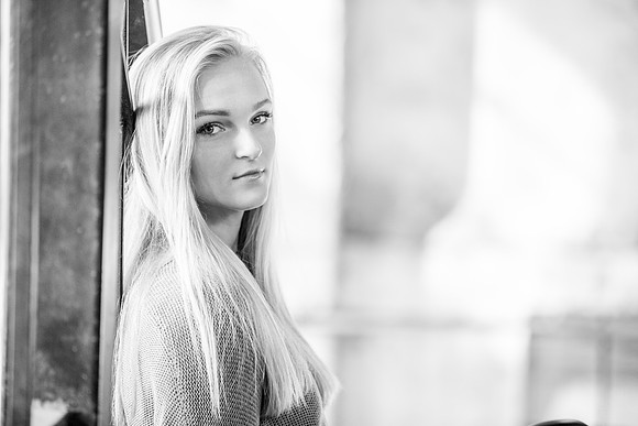 IMG_2118