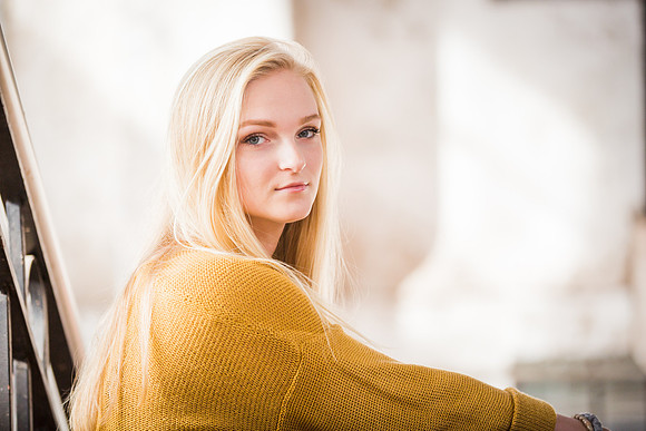 IMG_2122