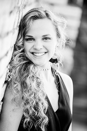 IMG_0052