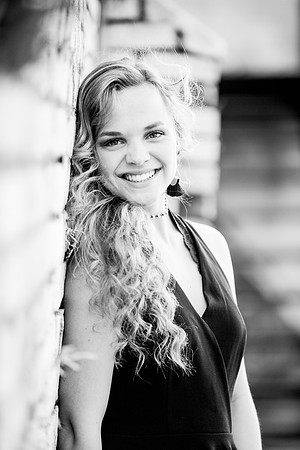 IMG_0045