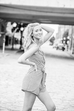 IMG_0437