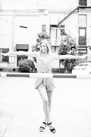 IMG_0578
