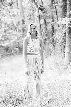 IMG_0102