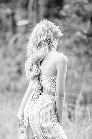 IMG_0164